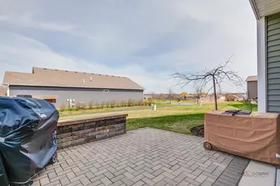 [Address not provided], Gurnee, IL 60031 - Photo 24