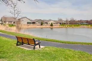 [Address not provided], Gurnee, IL 60031 - Photo 28