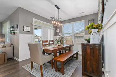 [Address not provided], Gurnee, IL 60031 - Photo 12