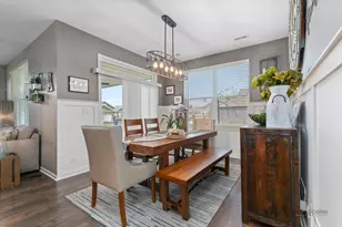 [Address not provided], Gurnee, IL 60031 - Photo 12