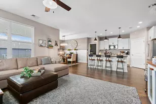 [Address not provided], Gurnee, IL 60031 - Photo 6