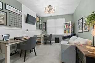 [Address not provided], Gurnee, IL 60031 - Photo 14