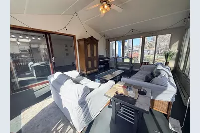 7 Woodhead Drive, Lake Villa, IL 60046 - Photo 18