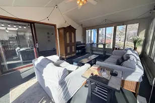 7 Woodhead Dr, Lake Villa, IL 60046 - Photo 18