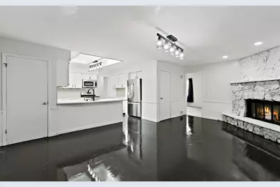 7 Woodhead Drive, Lake Villa, IL 60046 - Photo 8