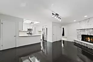 7 Woodhead Dr, Lake Villa, IL 60046 - Photo 8