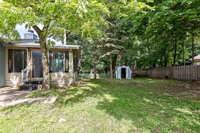 7 Woodhead Drive, Lake Villa, IL 60046 - Photo 24