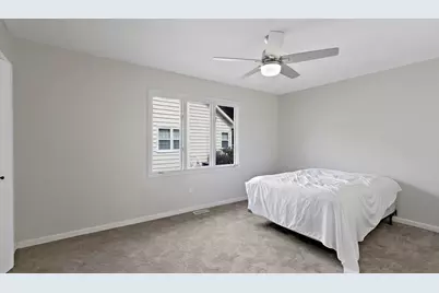 7 Woodhead Drive, Lake Villa, IL 60046 - Photo 12