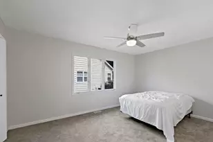 7 Woodhead Dr, Lake Villa, IL 60046 - Photo 12