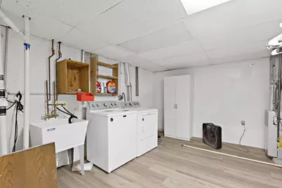 7 Woodhead Drive, Lake Villa, IL 60046 - Photo 22