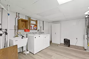 7 Woodhead Dr, Lake Villa, IL 60046 - Photo 22