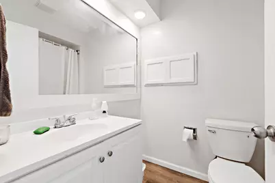 7 Woodhead Drive, Lake Villa, IL 60046 - Photo 14