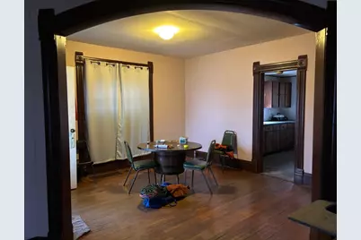 501 Washington Street, Prophetstown, IL 61277 - Photo 8