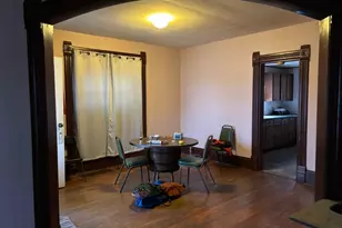 501 Washington St, Prophetstown, IL 61277 - Photo 8