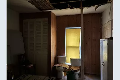 501 Washington Street, Prophetstown, IL 61277 - Photo 10