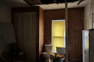 501 Washington St, Prophetstown, IL 61277 - Photo 10