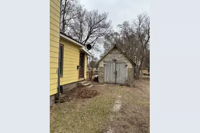 501 Washington Street, Prophetstown, IL 61277 - Photo 2