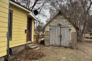 501 Washington St, Prophetstown, IL 61277 - Photo 2