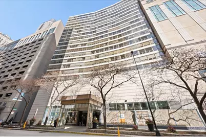 110 E Delaware Place #404, Chicago, IL 60611 - Photo 1