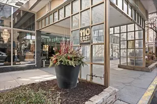 110 E Delaware Pl, Chicago, IL 60611 - Photo 2