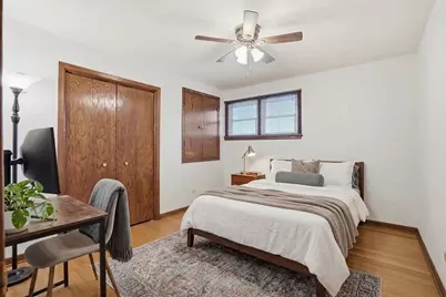 9S315 Cumnor Road, Downers Grove, IL 60516 - Photo 16