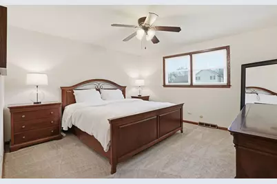 9S315 Cumnor Road, Downers Grove, IL 60516 - Photo 14