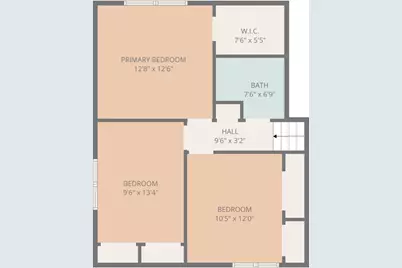 9S315 Cumnor Road, Downers Grove, IL 60516 - Photo 24