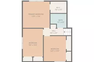 9S315 Cumnor Rd, Downers Grove, IL 60516 - Photo 24