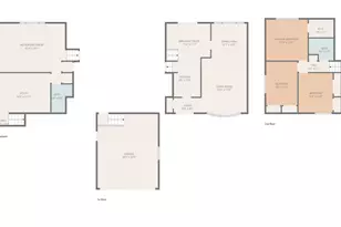 9S315 Cumnor Rd, Downers Grove, IL 60516 - Photo 26