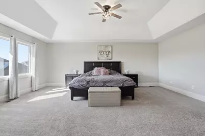 13931 W Wilderness Lakes Drive, Manhattan, IL 60442 - Photo 14