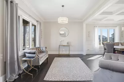 13931 W Wilderness Lakes Drive, Manhattan, IL 60442 - Photo 4