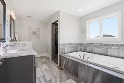 13931 W Wilderness Lakes Drive, Manhattan, IL 60442 - Photo 16