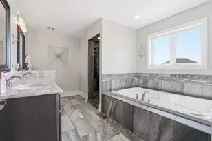 13931 W Wilderness Lakes Dr, Manhattan, IL 60442 - Photo 16