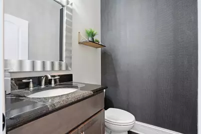 13931 W Wilderness Lakes Drive, Manhattan, IL 60442 - Photo 12