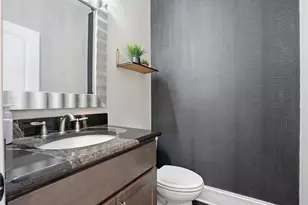 13931 W Wilderness Lakes Dr, Manhattan, IL 60442 - Photo 12