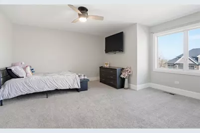 13931 W Wilderness Lakes Drive, Manhattan, IL 60442 - Photo 20