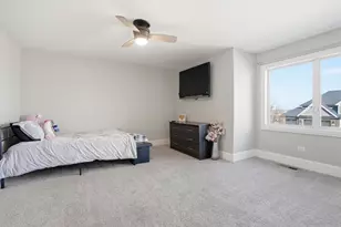 13931 W Wilderness Lakes Dr, Manhattan, IL 60442 - Photo 20