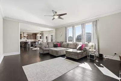 13931 W Wilderness Lakes Drive, Manhattan, IL 60442 - Photo 10