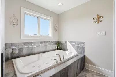 13931 W Wilderness Lakes Drive, Manhattan, IL 60442 - Photo 18