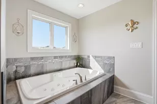 13931 W Wilderness Lakes Dr, Manhattan, IL 60442 - Photo 18