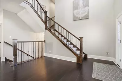 13931 W Wilderness Lakes Drive, Manhattan, IL 60442 - Photo 2