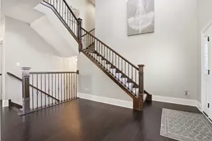 13931 W Wilderness Lakes Dr, Manhattan, IL 60442 - Photo 2