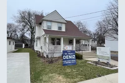 515 Hamilton Street #201, Geneva, IL 60134 - Photo 1