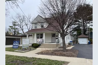 515 Hamilton Street #201, Geneva, IL 60134 - Photo 2