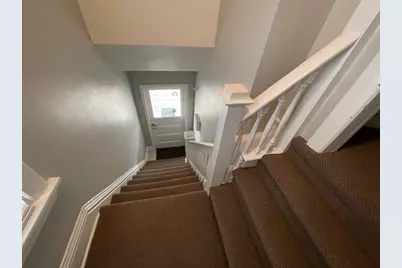 515 Hamilton Street #201, Geneva, IL 60134 - Photo 6