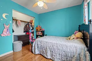 945 Surrey Ct, Joliet, IL 60431 - Photo 22