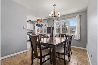 945 Surrey Court, Joliet, IL 60431 - Photo 12