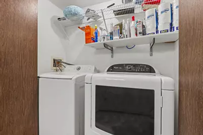 945 Surrey Court, Joliet, IL 60431 - Photo 8