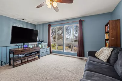 945 Surrey Court, Joliet, IL 60431 - Photo 10