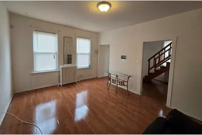 5747 W Superior Street, Chicago, IL 60644 - Photo 4